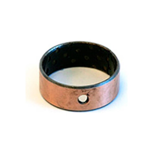 Gps - Generic Parts Service Bushing Outrigger For Crown RR 3000 Series Lift Pallet Trucks CR 065084-015 - main